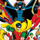 Image via DC Comics